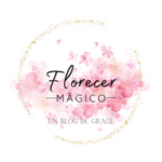 Florecer Mágico